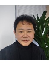 輝来(kirai)&nbsp;正田 晋一