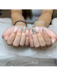 持ち込み10本デザイン