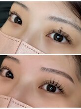 ヴィヴィッド(vivid)