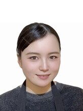サオリー(saolee) MINORI 指名0円