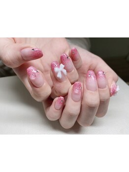 シンプル系（オフィス・日常）が得意