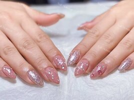 10本デザイン