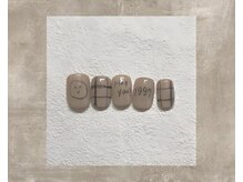 マルネイル 池袋店(MARU NAIL)/regular design+¥7,980