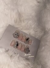 エイトボックス(8box.)/