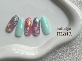 artdesign