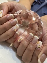 エクラン(ECRLN)/