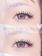 フロー 水戸見川店(Flow)/BINDLOCK