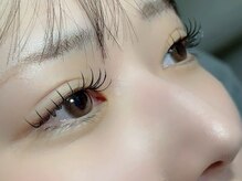 ノナ アイ(non eye)/