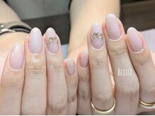ネイルサロン ブリスト 新宿店(Nail Salon Blisst)