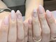 ネイルサロン ブリスト 新宿店(Nail Salon Blisst)の写真