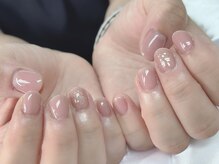 ケヤキ(KEYAKI)/シェル