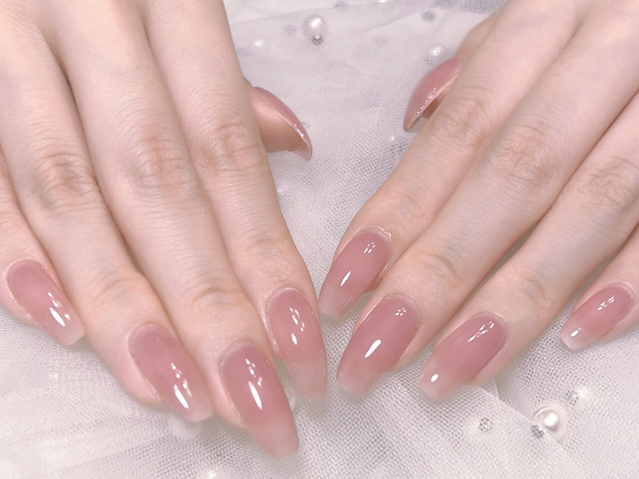 カヤ(KaYa)｜ホットペッパービューティー