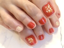 定額デザインコース