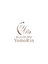 ヨモリン(YomoRin)&nbsp;Tanigawa ☆