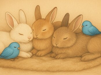 小鳥遊 タカナシ/