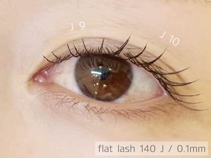 スリーズ(Cerise)の写真