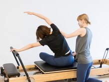 ソエル 高円寺店(SOELU)/内側から健康なカラダへ