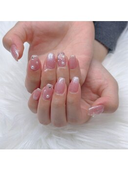 リアンカ(LIANCA)/定額デザインA