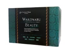 ユウドット(yuu.)/ワコナル取り扱いしております