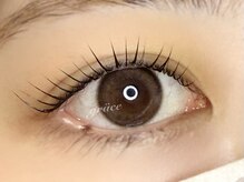 グレイス(grace)/