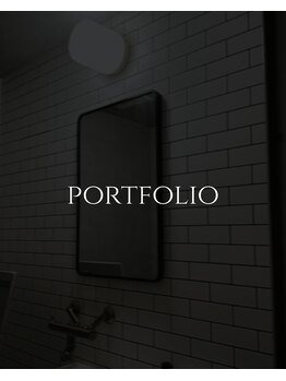 アルメ(arme)/【カスタマイズ肌管理】