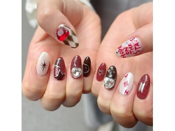 アートし120分＋長さ出し10本