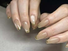 モンアモール アシヤ(Mon Amour Ashiya)