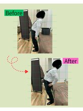 楽する鍼灸 整骨院 南福岡院/