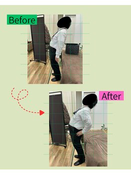 楽する鍼灸 整骨院 南福岡院/