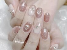 ルリン(Rurin)/シンプルデザイン