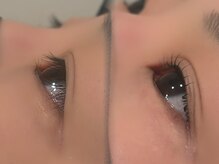 ベリー 静岡鷹匠店(Very)/まぶたの重みに負けない！まつパ