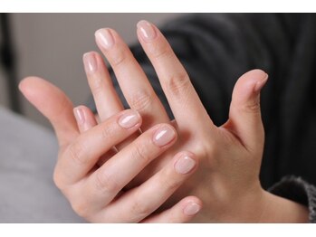 モン センター南(Mon)/マグネット