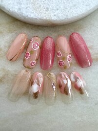 スタンダード定額￥7,000