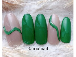 期間限定コース