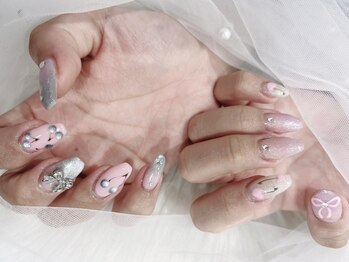 ダイアリー(Diary)/