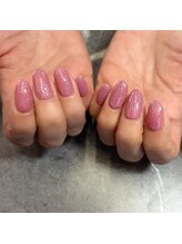 ラディアント(Radiant)/ワンカラー