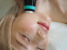 小顔・痩身専門店Lift（リフト）練馬/小顔専門店Lift