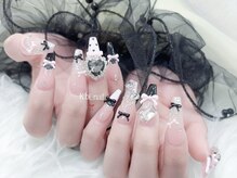 ケビ 池袋東口店(K.Bi)/