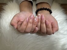 エーナイン イオンモール苫小牧店/苫小牧店限定デザイン