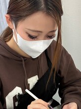 プライベートネイルサロンT2 横浜&nbsp;MI KU