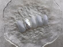 リュクス(RUXE)/ワンポイントアート