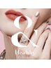 【&Healthyアンドヘルシー】LEDエクステ180本＋まつげパーマ★ 