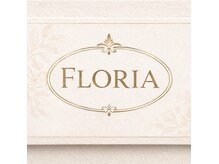 定額制セルゼロ痩身＆小顔エステ　FLORIA鹿屋店【フローリア】