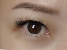 バブルス 溝の口(BUBBLES)/ボリュームラッシュ【溝の口】