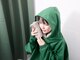 スミカ 北浜(SUMIKA)の写真/冷え改善・代謝UP！17種の和漢植物と黄土漢方よもぎ蒸しで根本からケア♪