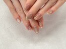 定額・シンプル・