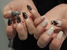持ち込みdesign