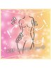 パーツ複数予約はこちら※備考に『WAXor光』と『希望部位』を記載ください。