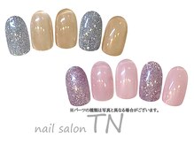 ティーエヌ TSUTAYA宇都宮駅東口店/宇都宮駅東口店限定☆45分4250円