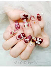 [490]100分やり放題¥9990+20分